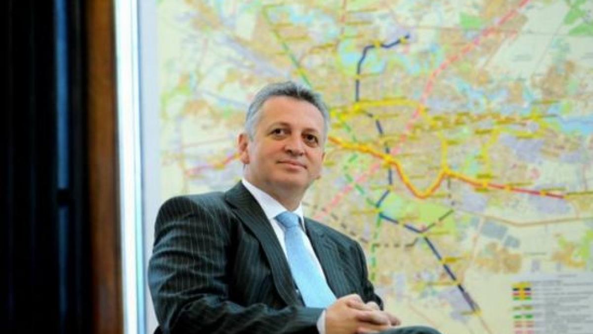 liberalii acuza presiuni in dosarele ministrului relu fenechiu antonescu s a facut o propaganda