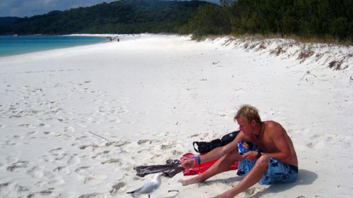 noua mea viata incepe acum cine sunt castigatorii celor mai bune job uri din lume