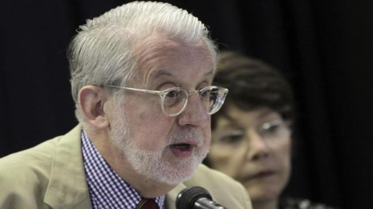 onu nu exista probe clare cu privire la folosirea de arme chimice in siria