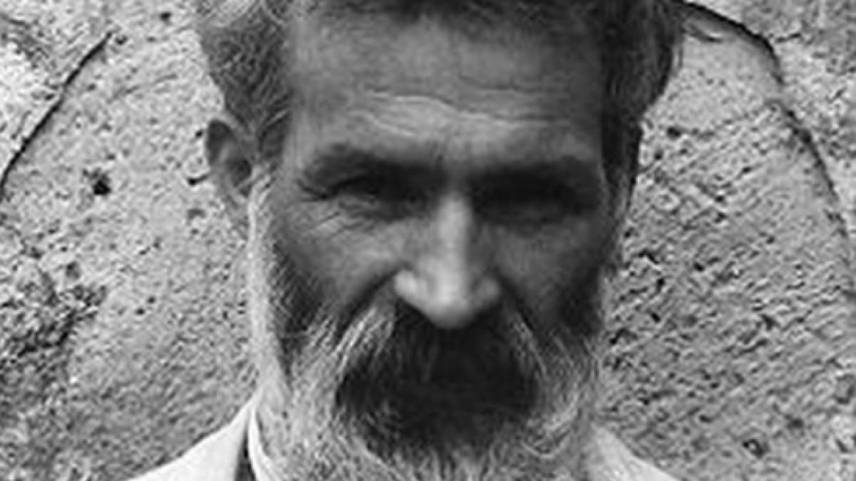 primaria targu jiu va finanta un muzeu dedicat lui brancusi