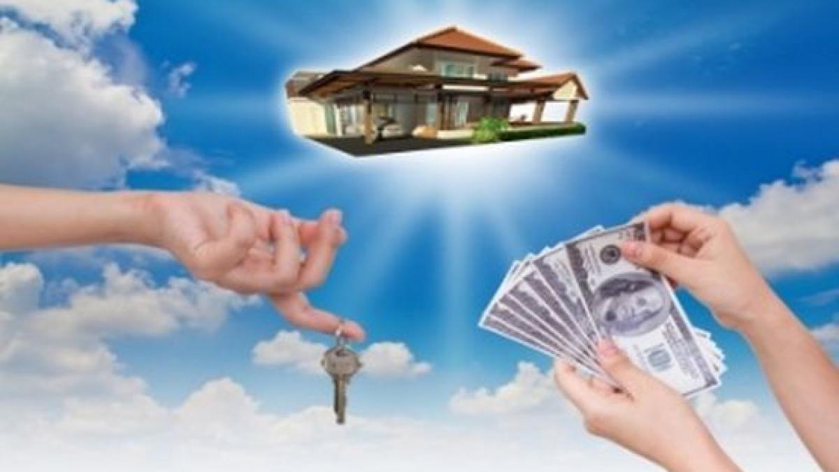 ra apps a redus din nou pretul imobilelor si se indreapta spre vanzarea prin negociere