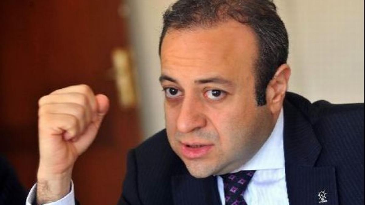 turcia o avertizeaza pe angela merkel sa nu blocheze deschiderea unui nou capitol de negocieri