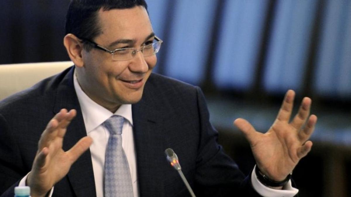 circa 3 000 de bugetari pe faras ponta i a gasit pe cei care se cred mai destepti ca guvernul