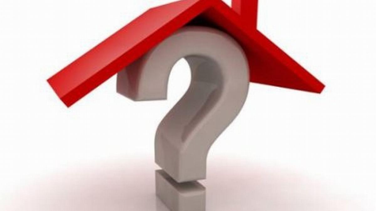 cnadnr o afacere banoasa de familie vezi declaratiile de avere ale angajatilor