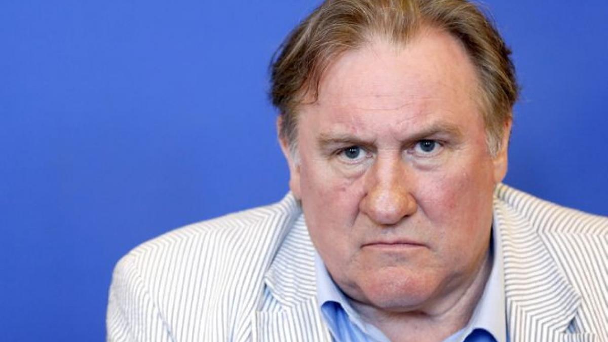 gerard depardieu pedepsit dur de un tribunal francez