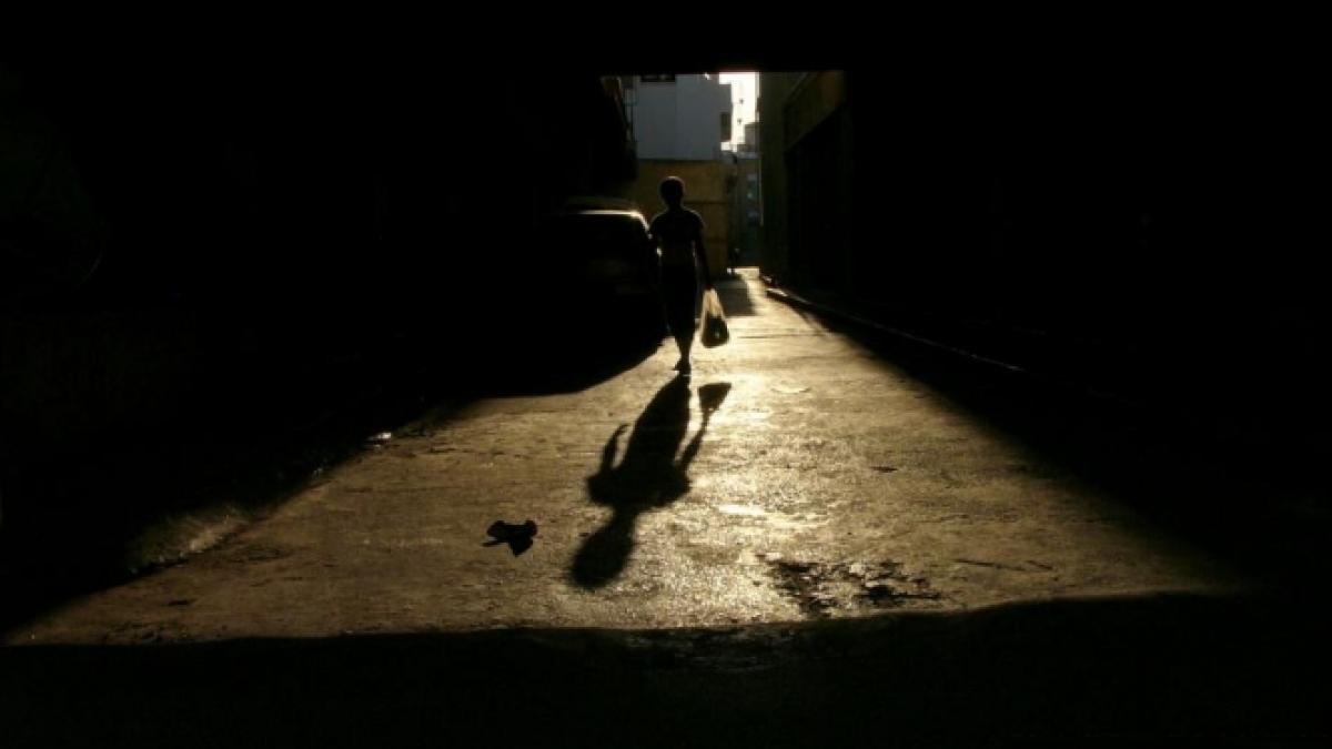 income magazine solutia gasita de cipru pentru a iesi din criza financiara cazinourile