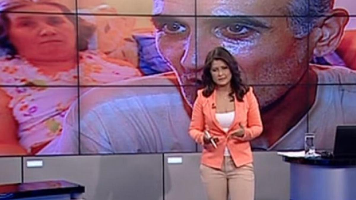 initiativa pentru sanatatea romanilor la exces de putere impreuna putem schimba romania