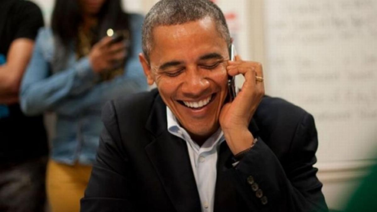 obama a numit un nou director fbi primul din 2001