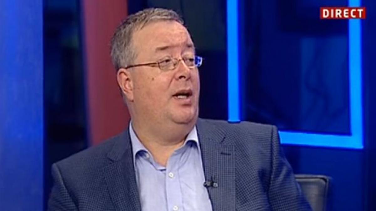 panorama de ce a devenit romania tentanta pentru americani si rusi