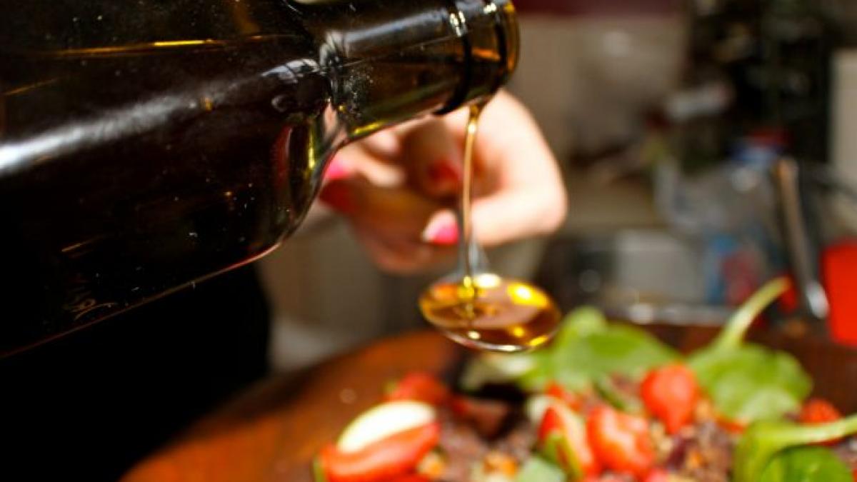 pericol pentru sanatate ce au gasit autoritatile in magazinele din bucuresti si ilfov