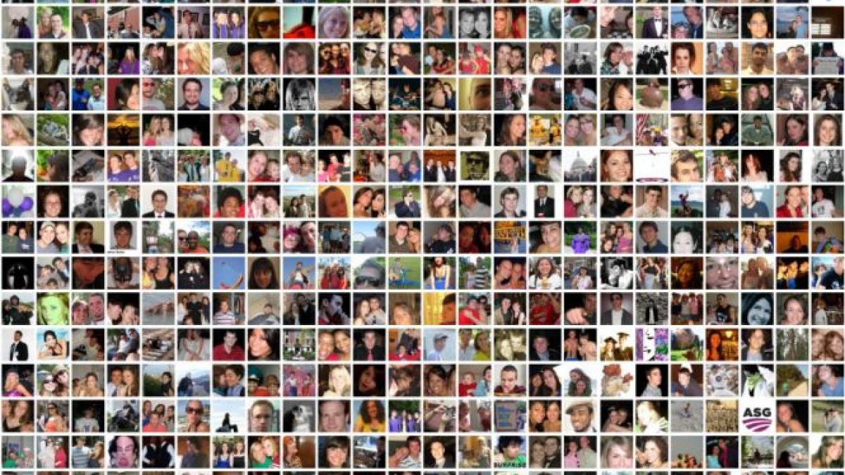 sase milioane de utilizatori ai facebook au fost afectati de aceasta eroare numerele lor de telefon