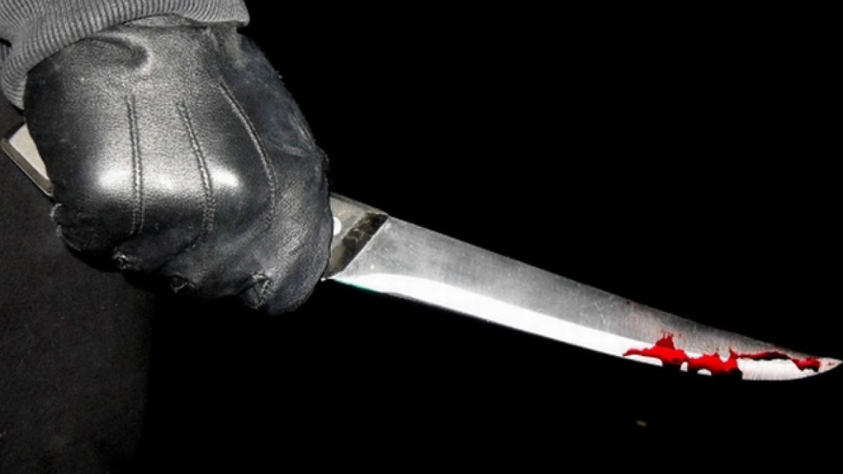 un roman a fost condamnat la peste 31 de ani de inchisoare pentru omucidere in italia