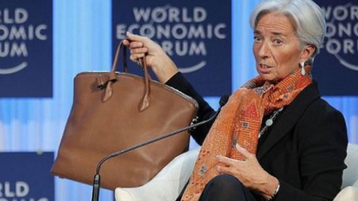 a venit scadenta romania trebuie sa plateasca astazi peste 100 de milioane euro fmi