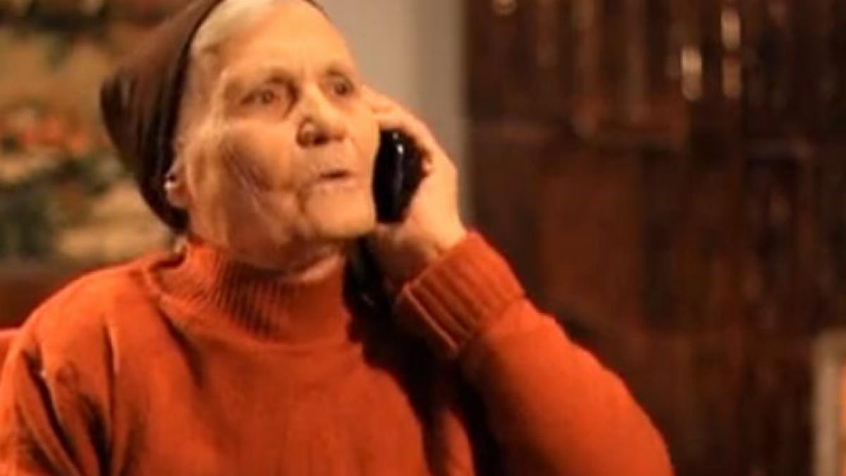 echipa in premiera va invita in culisele emisiunii