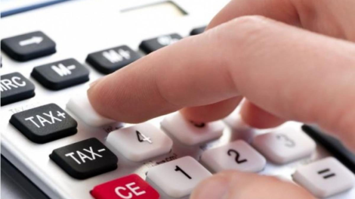 grecia se adanceste in criza ce se va intampla cu rata somajului in 2014