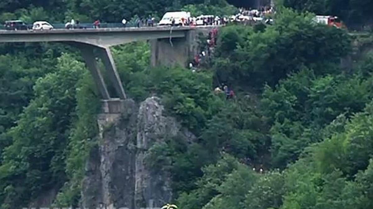 accident in muntenegru cum s au mobilizat autoritatile romane in sprijinul ranitilor aflati in