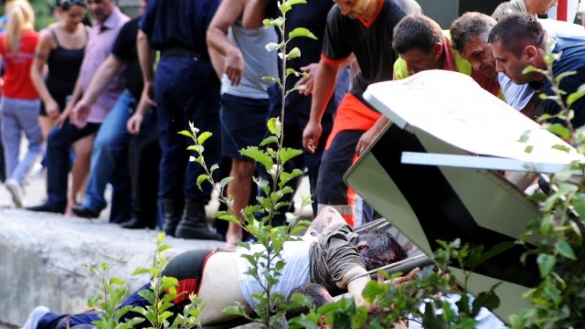 accident in muntenegru informatiile oferite de patronul firmei de transport despre soferii care au