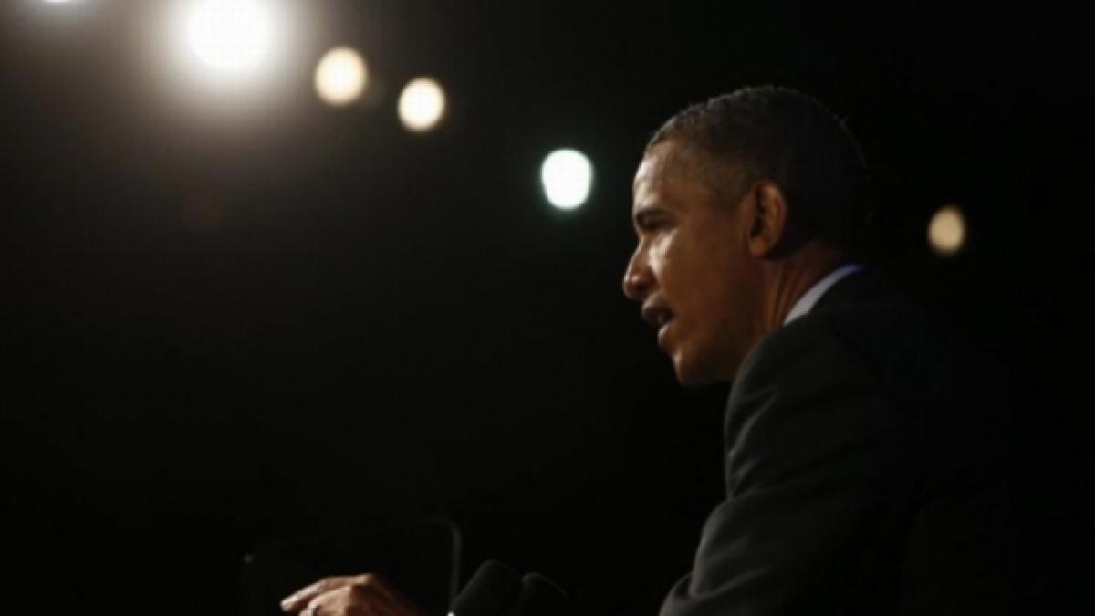 barack obama sua folosesc toate caile legale pentru a l aresta pe edward snowden