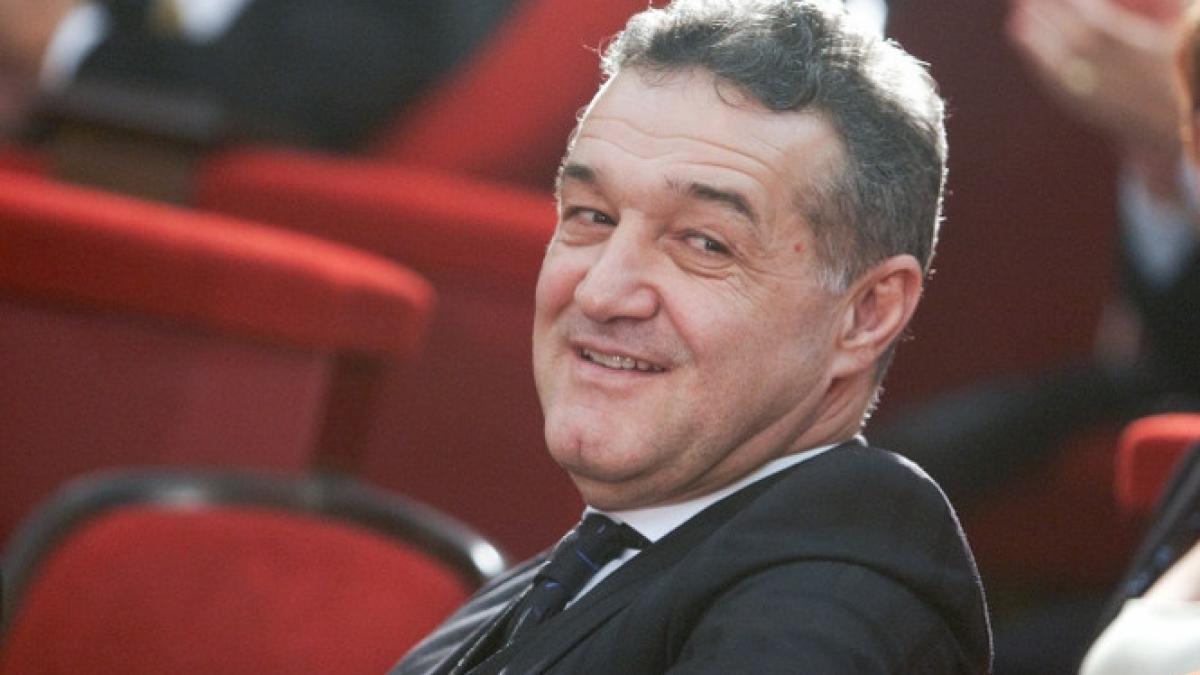 becali spera sa i induplece pe judecatori sa l lase liber marti se lauda ca va plati pe loc 700 000