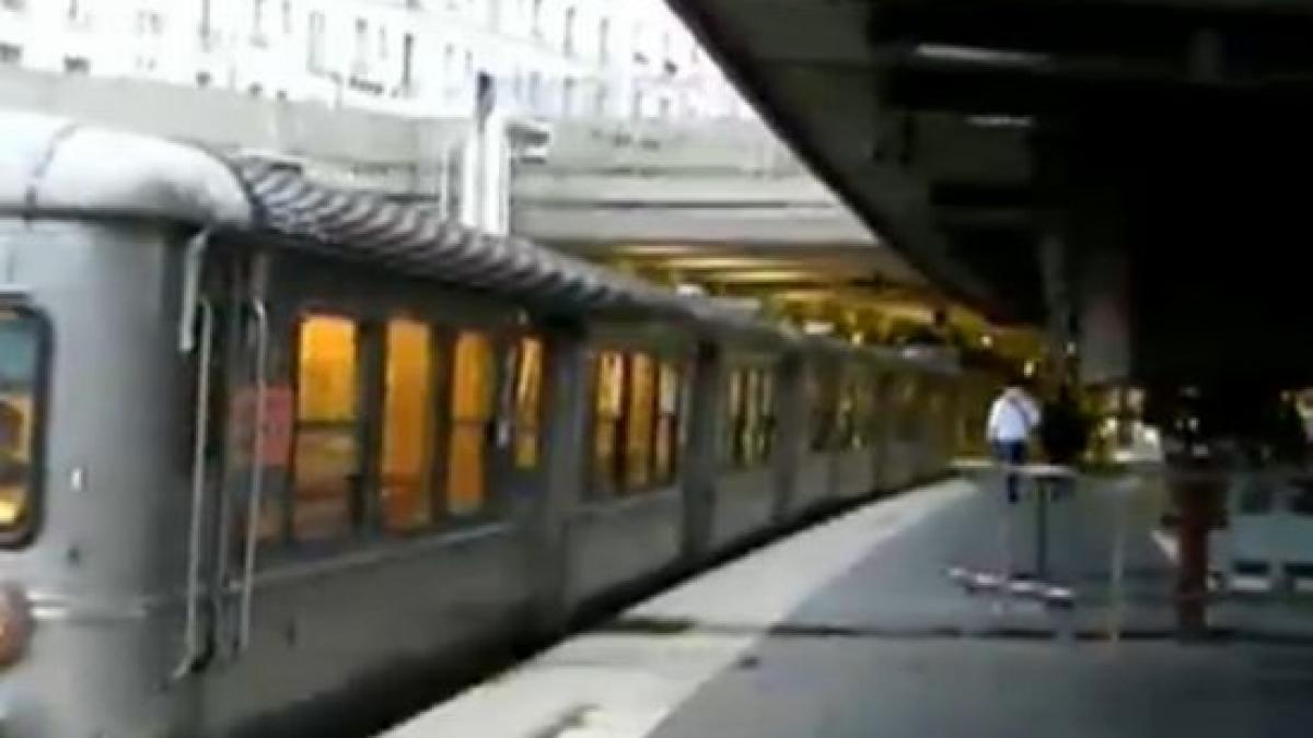 cancer pe calea ferata o afacere dubioasa imbolnaveste romanii