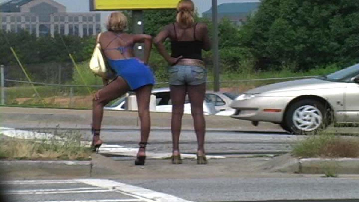 detaliu socant despre una din cele mai indragite moderatoare tv s a prostituat