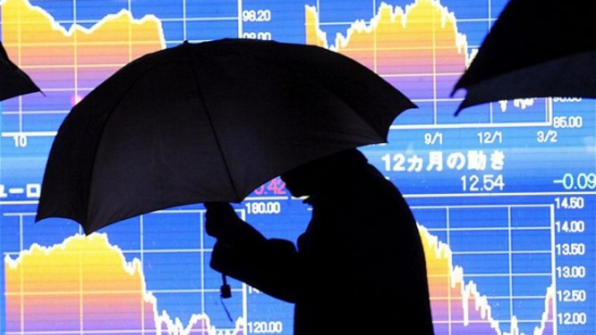 ministrul britanic de finante economia marii britanii iese de la terapie intensiva