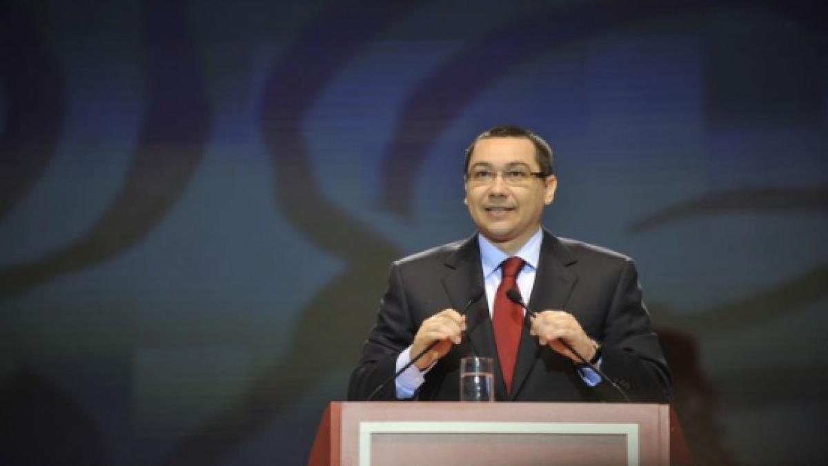 ponta va decreta ziua de miercuri drept zi de doliu national pentru victimele din muntenegru