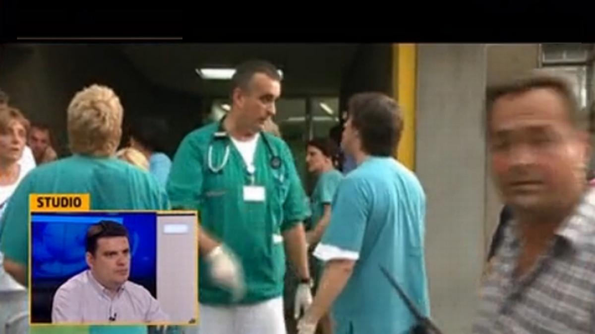 radu tudor despre gestionarea situatiei de la muntenegru comunicarea nu a fost buna