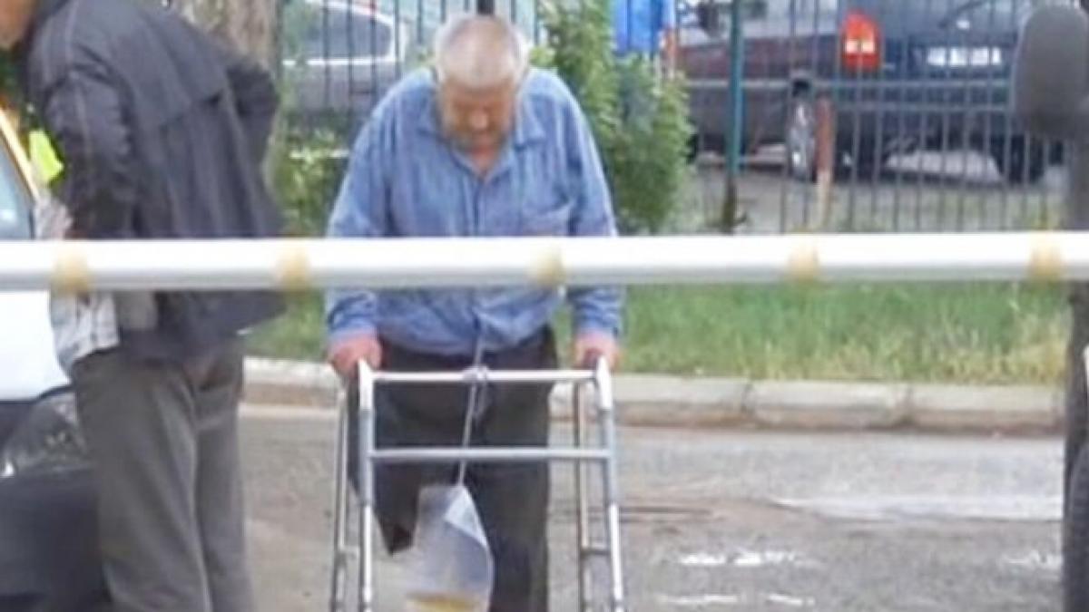 sefa comisiei de evaluare a persoanelor cu handicap prahova ramane in arest