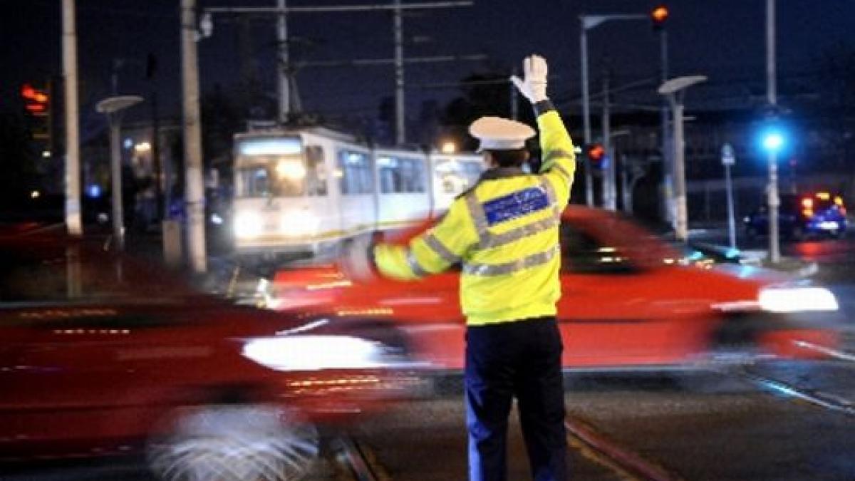 weekend insangerat pe soselele din tara vezi bilantul negru al accidentelor