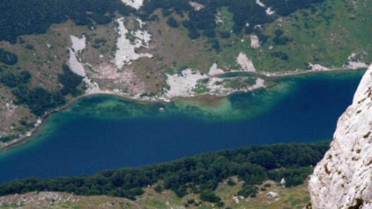 accident in muntenegru bilantul sumbru al unei tari frumoase dar periculoase 25 de oameni din 100