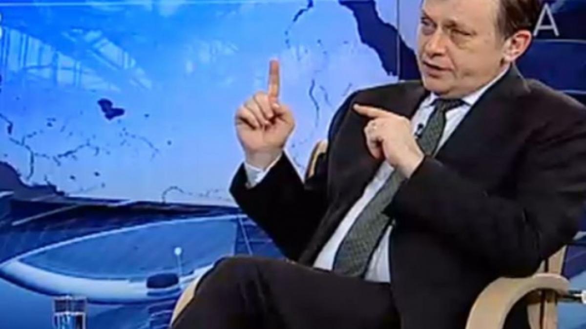 antonescu nu exista posibilitatea sa facem sesiune extraordinara pentru constitutie