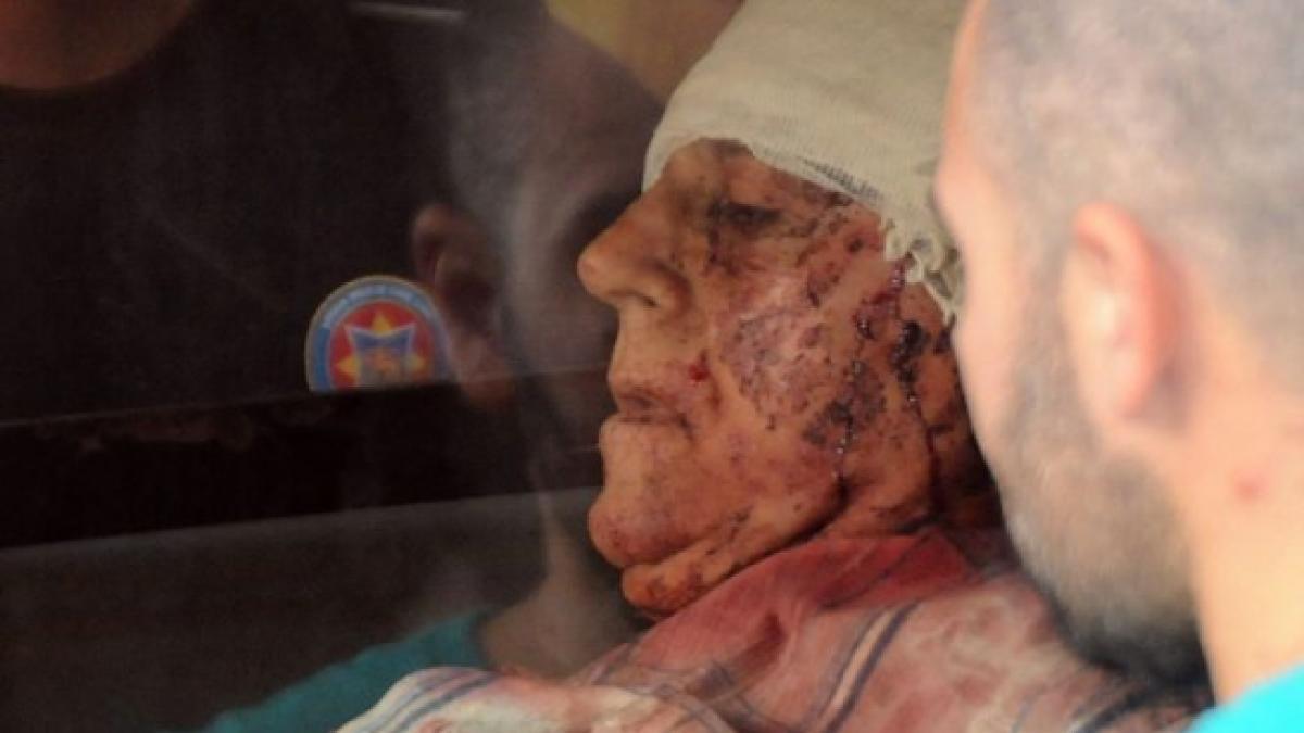 dusa repatrierea ranitilor din muntenegru cea mai mare interventie aviatica medicalizata a mapn