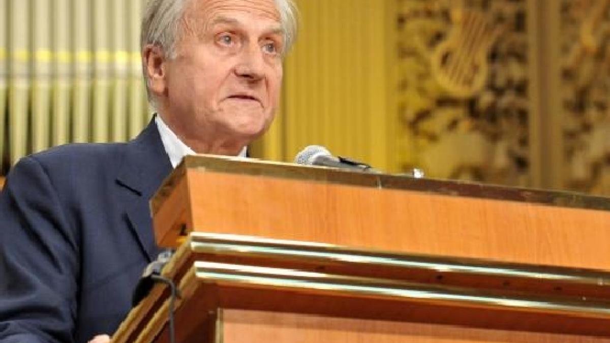 fostul presedinte al bce acuza fmi ca vrea sa rescrie istoria in cazul salvarii greciei