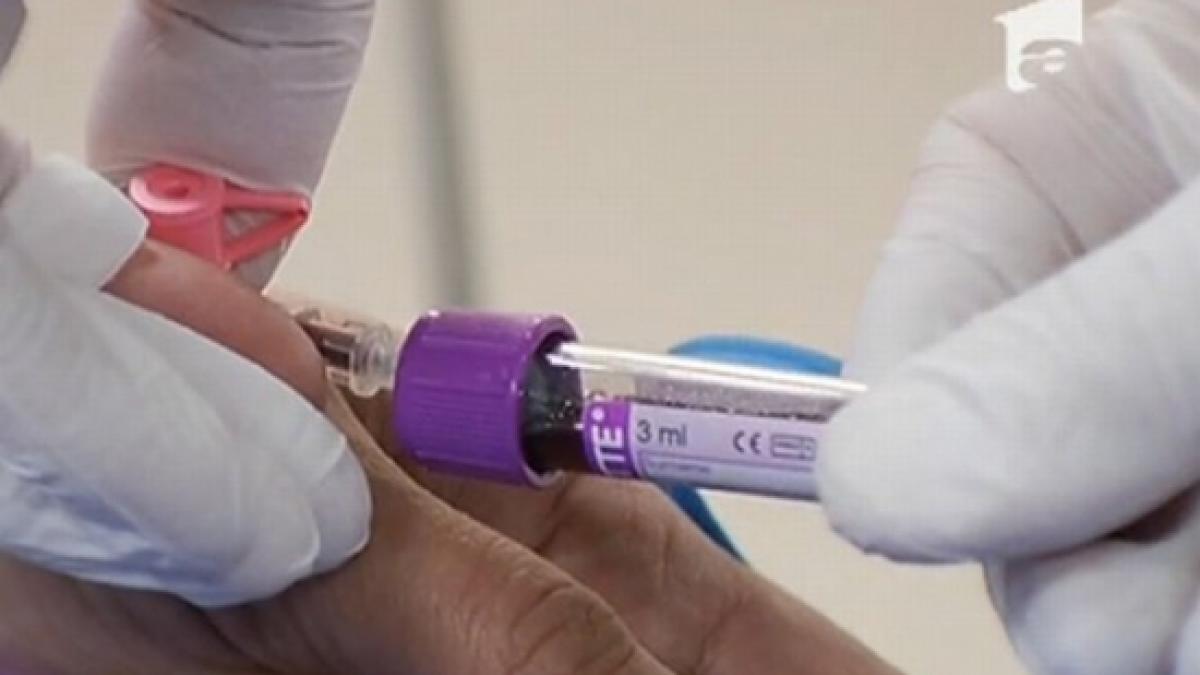 gest de omenie politistii din capitala doneaza sange pentru victimele accidentului din muntenegru