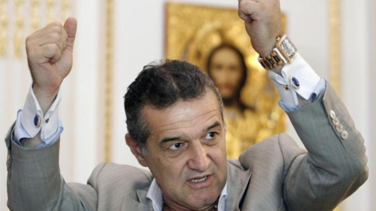 gigi becali si robert negoita despagubiti pentru terenurile din voluntari cat primesc afaceristii