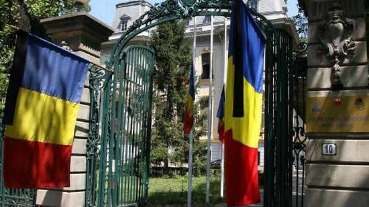 guvernul a decretat ziua de miercuri drept zi de doliu national pentru victimele din muntenegru