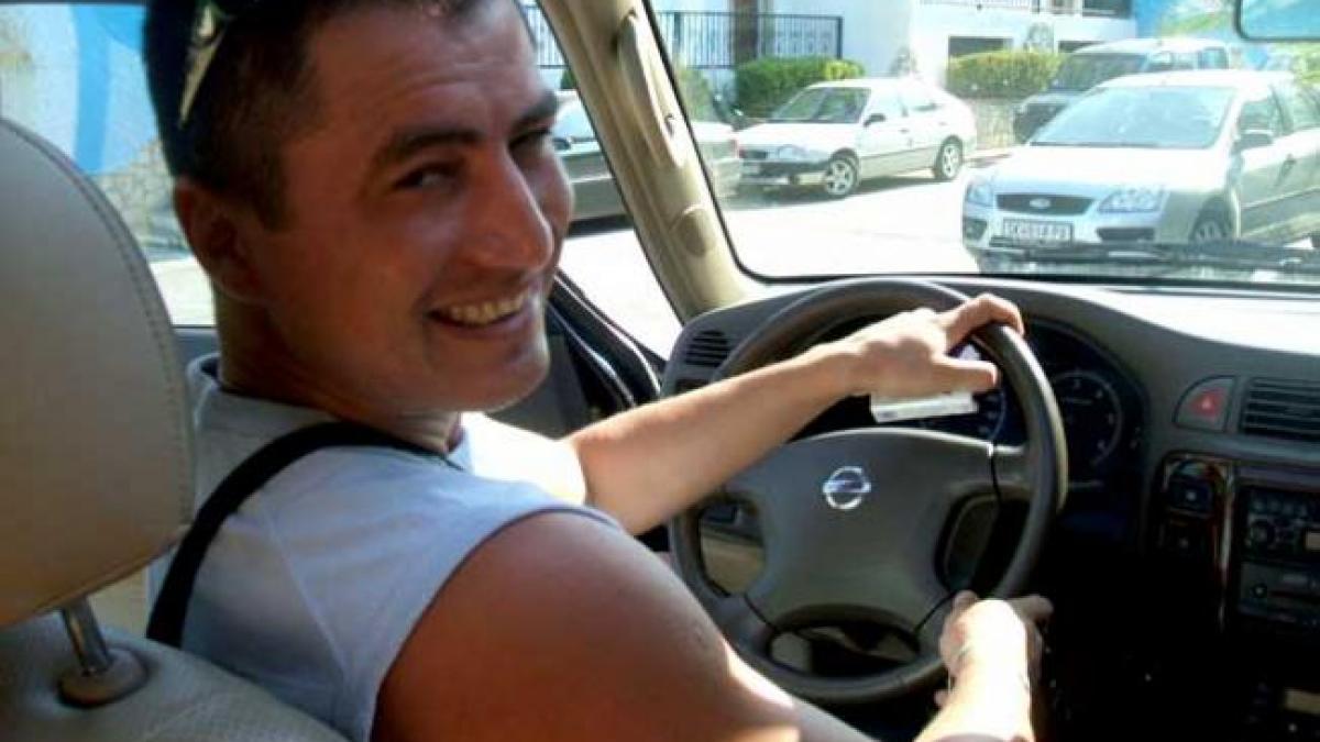 marturia acestor oameni cruciala pentru condamnarea politistului cioaca sapte martori audiati astazi