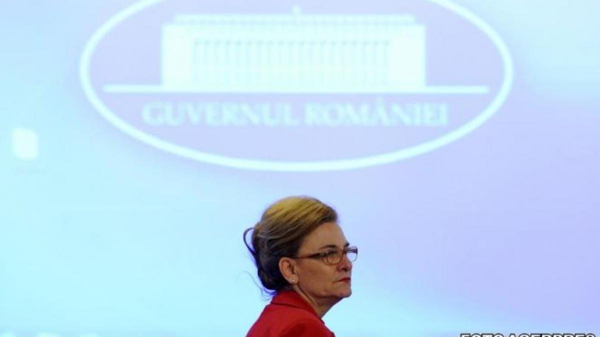 ministrul turismului despre accidentul din muntenegru toate obligatiile revin firmei de transport