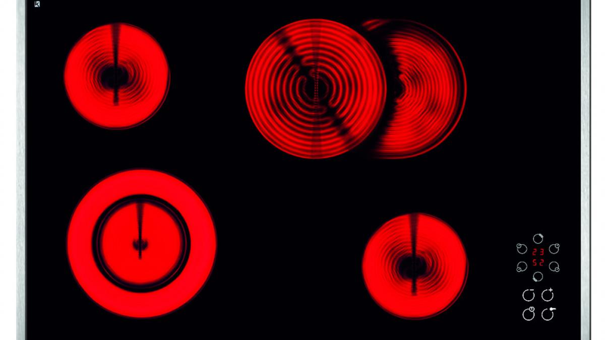 p o saptamana de preturi nebune doar in magazinul online casasibucataria ro intra si vezi