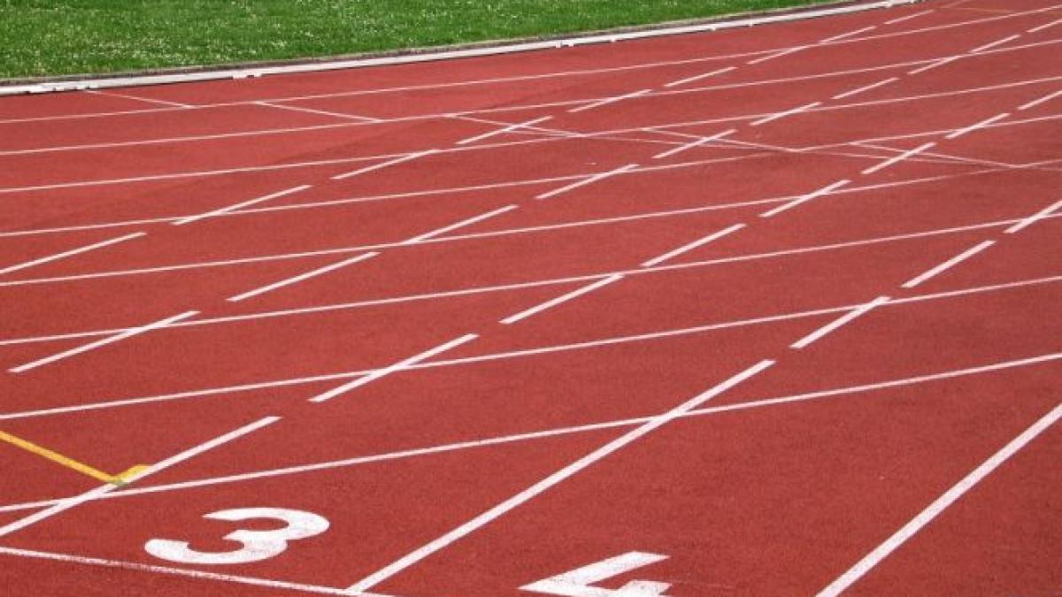 patru femei din atletism ar putea fi barbati