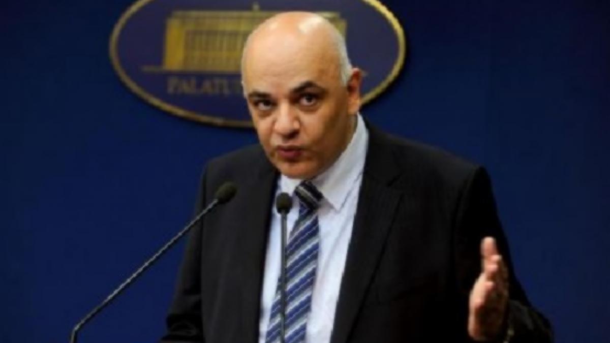 raed arafat in 48 de ore ne am adus ranitii inapoi din europa nu stiu daca sunt mai mult de doua