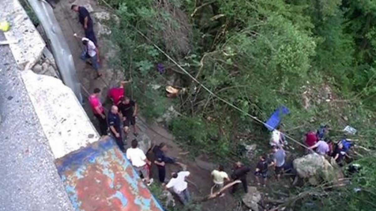 regele mihai i transmite o scrisoare de condoleante dupa accidentul din muntenegru