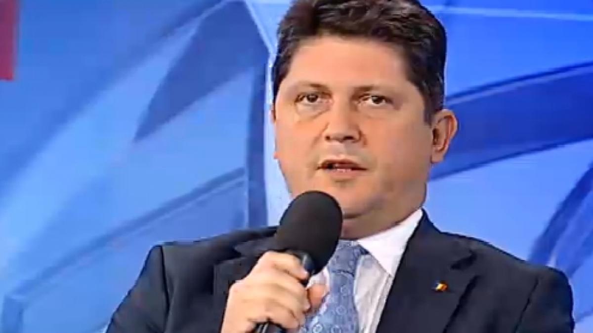 titus corlatean mae repatrierea victimelor posibila datorita omeniei autoritatilor din muntenegru