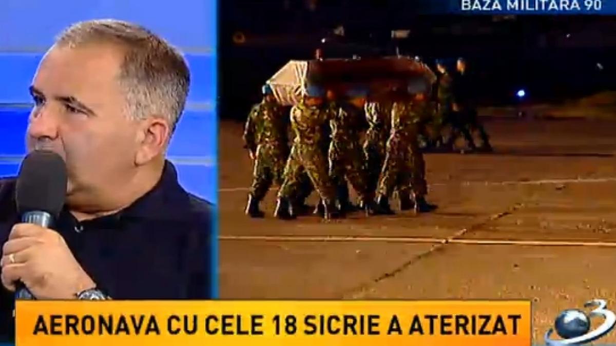 un sofer bun este acela care conduce defensiv titi aur despre cauzele tragediei din muntenegru