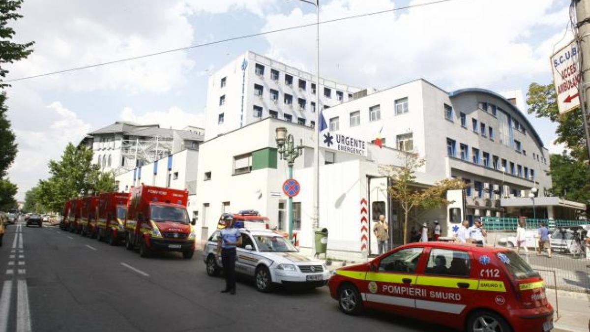 care este situatia ranitilor din accidentul din muntenegru trei persoane in stare critica