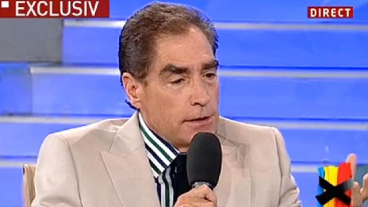 cum comenteaza petre roman tacerea presedintelui cu privire la tragedia din muntenegru