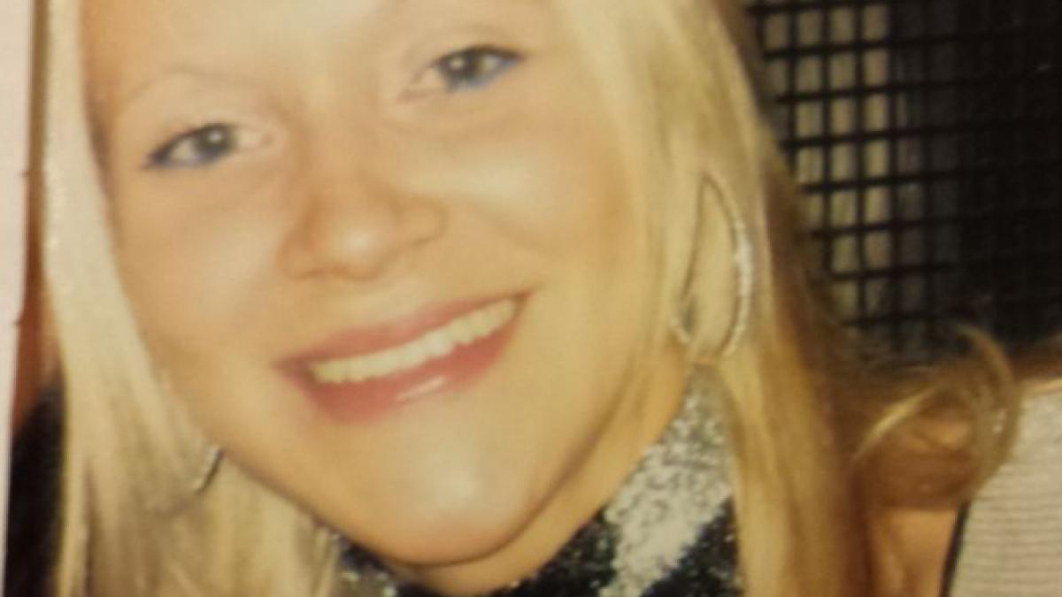 eroina romanca a accidentului din muntenegru m a impresionat foarte tare cum romanii nostri au dat