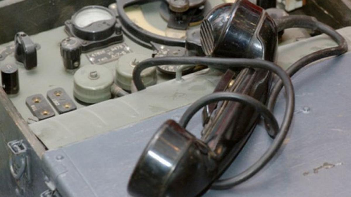 germania cere explicatii englezilor pentru programul de spionaj tempora