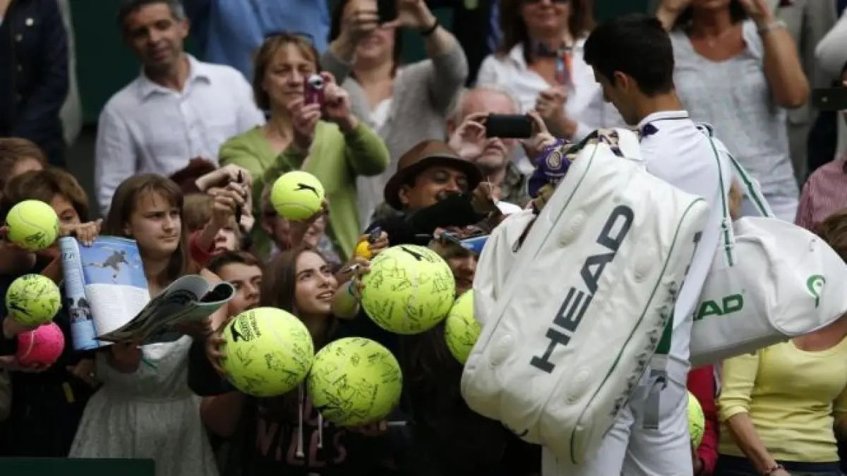 liderii mondiali novak djokovic si serena williams s au calificat fara emotii in turul ii la